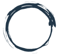 Praxis für OsteopathiE